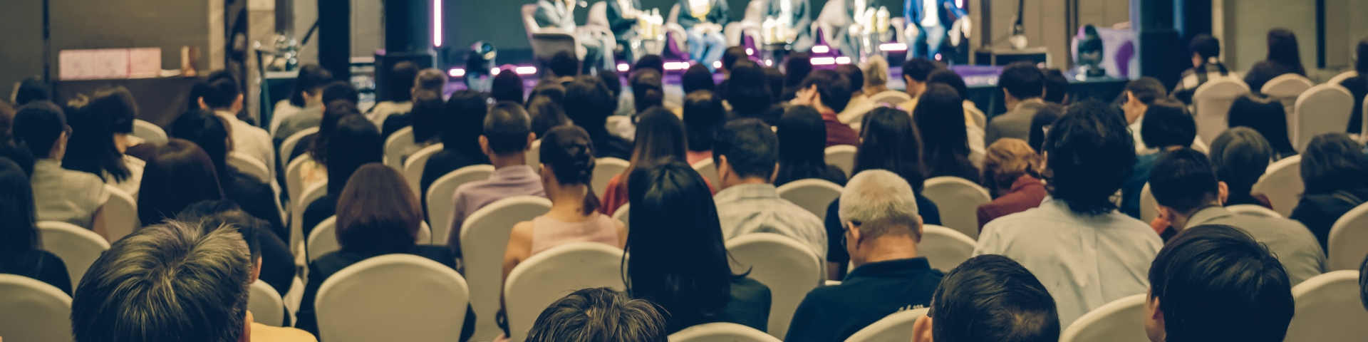 salle congres scene 